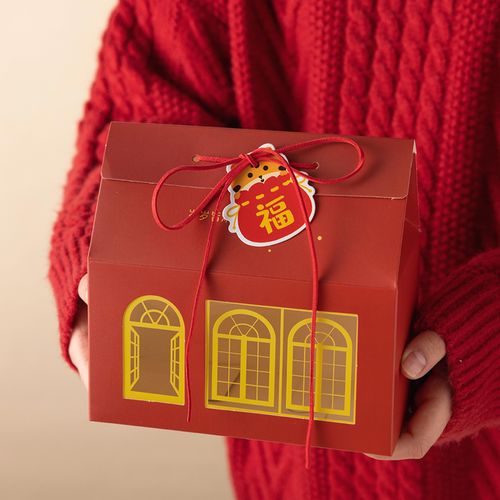 公司过年买礼品,公司过年买礼品送客户怎么入账,春节公司送什么礼品好?