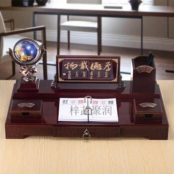 公司总经理礼物,公司总经理礼物送什么,送总经理礼物一般送什么?