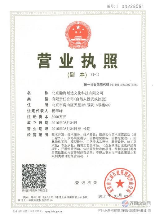 北京礼品文化公司，北京礼品文化公司名称大全，北京金书缘文化有限公司怎么样？
