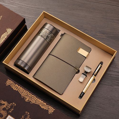 公司同事礼物合适,,送同事礼物一般送什么比较好呢?