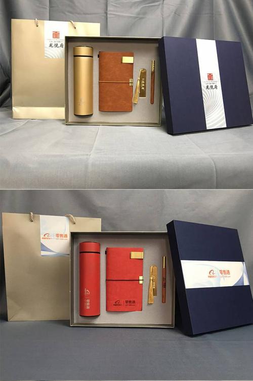礼品销售公司介绍,礼品销售公司介绍文案,上海御瓷坊工艺礼品有限公司介绍?