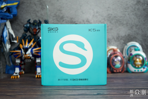 公司送的skg，公司送的礼物怎么发朋友圈，skg如何辨真伪？