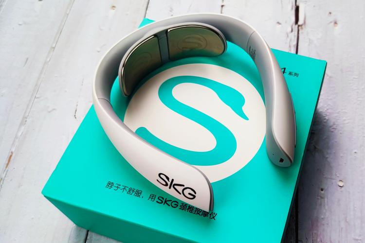公司送的skg，公司送的礼物怎么发朋友圈，skg如何辨真伪？