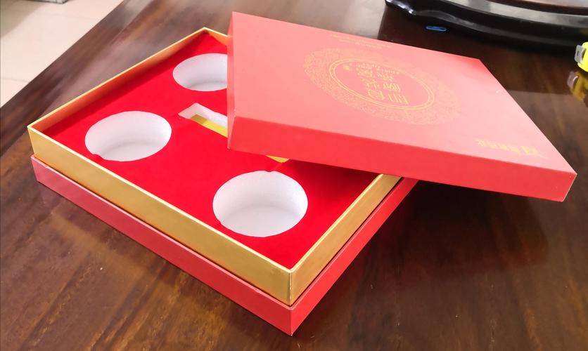 公司礼品定制工艺,公司礼品定制工艺流程,定做礼品盒要注意哪些细节?