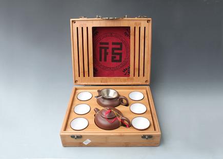 礼品公司古时,礼品公司古时候叫什么,古代公司的雅称?