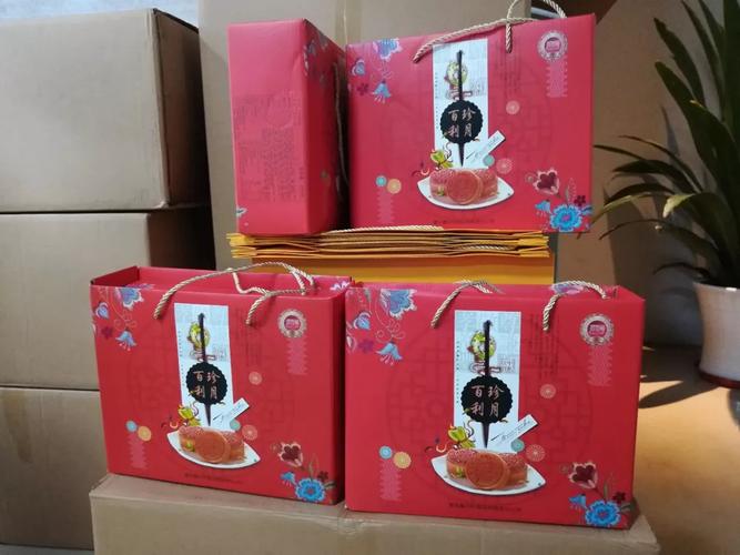 公司没有中秋礼品,公司没有中秋礼品怎么办,公司没发月饼,能投诉吗?