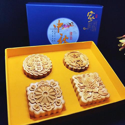 公司没有中秋礼品,公司没有中秋礼品怎么办,公司没发月饼,能投诉吗?