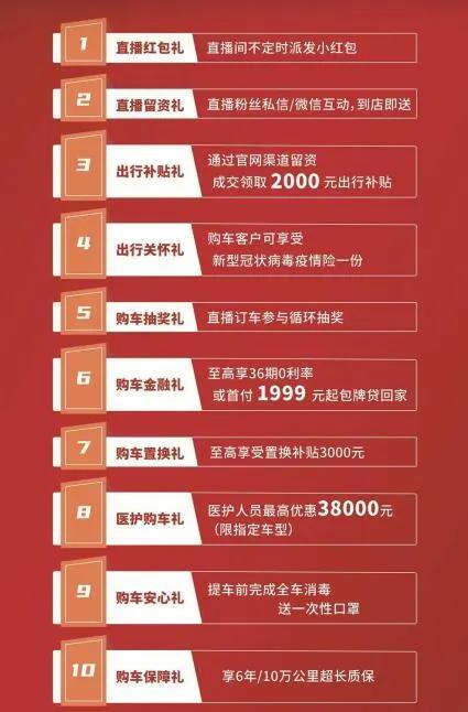 公司团购年礼,,公司年礼文案?