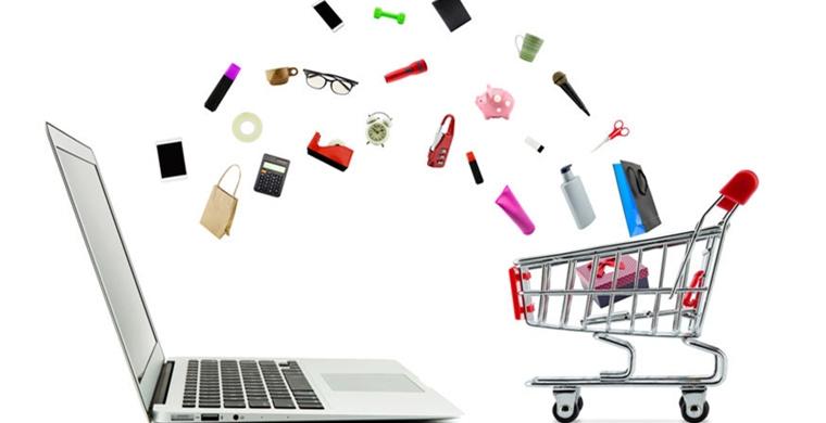 电商公司礼品,电商赠品送什么好,跨境电商赠品送什么好?