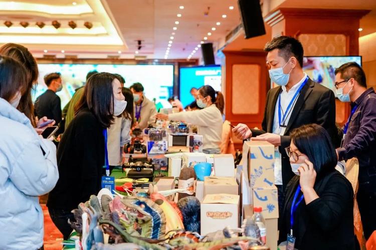 电商公司礼品,电商赠品送什么好,跨境电商赠品送什么好?