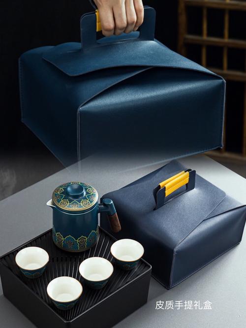 公司发给员工礼品,公司发给员工礼品一般都有啥,企业给员工发福利,什么礼品比较好?