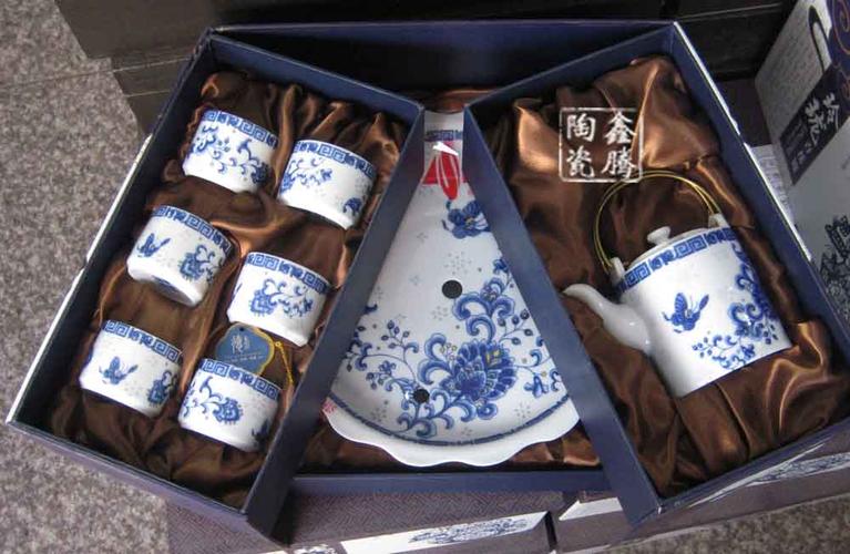 风雅礼品公司,,礼品公司都是干什么的?