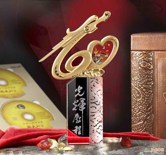 国庆节公司都是送什么礼品,国庆节公司送什么礼物