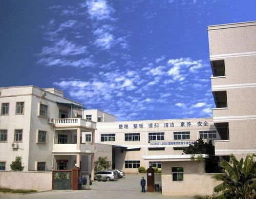 礼品公司广东,礼品公司广东礼诺礼品公司电话,东莞佰大礼品有限公司待遇怎么样?