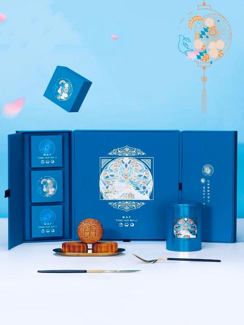 中秋公司礼品创意,,中秋节可以做的小礼品?