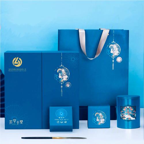中秋公司礼品创意,,中秋节可以做的小礼品?