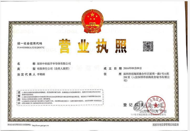 深圳礼品渠道公司,深圳礼品渠道公司招聘,深圳市人中之杰礼品有限公司介绍?