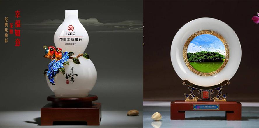 前沿礼品文化公司,前沿礼品文化公司有哪些,礼品公司的经营模式?