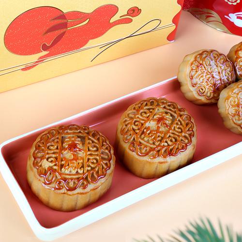 礼品公司月饼,礼品公司月饼是否合规?,公司一般发什么牌子的月饼?
