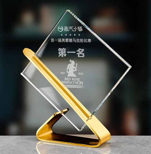 公司礼品刻字语,公司礼品刻字语言怎么写,公司有奖杯想在上面刻上字,什么好一点啊?