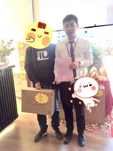 公司培训送礼品,公司培训送礼品合适吗,公司的培训师需要送礼物吗?