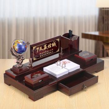 公司礼品50左右，，50元办公室礼物？