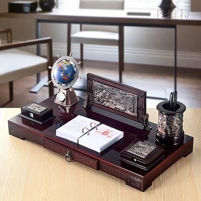 公司礼品50左右，，50元办公室礼物？
