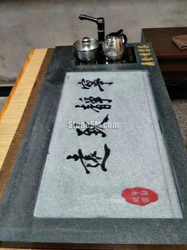 福鼎礼品公司,,福鼎博海石制品有限公司介绍?