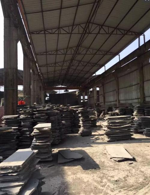 福鼎礼品公司,,福鼎博海石制品有限公司介绍?