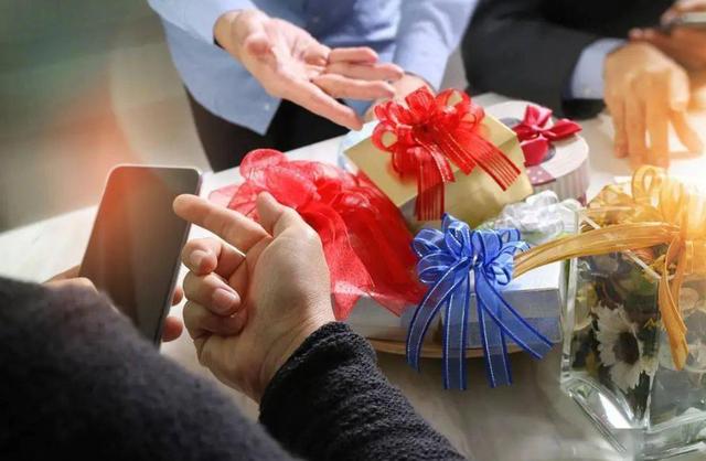 春季公司送礼吗,,一年四季送礼规矩?