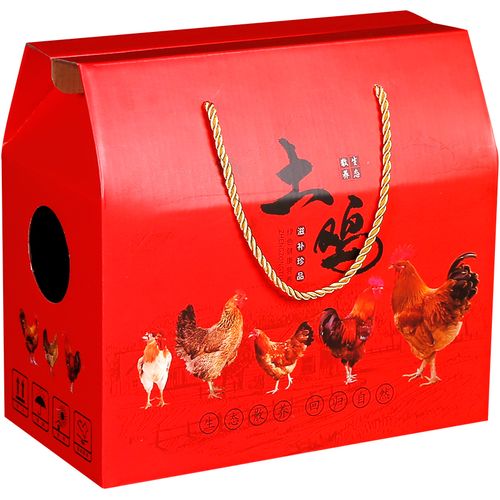公司年节礼品,,大公鸡礼盒类型是什么?