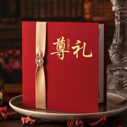 礼品册定制公司,礼品册定制公司名称,定制礼品公司哪家好?