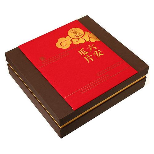 上海包装礼盒公司,,上海徽太包装公司怎么样?