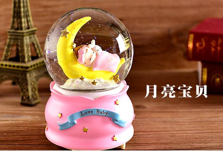 送女孩子什么礼物比较特殊,女孩子生日送什么礼物好