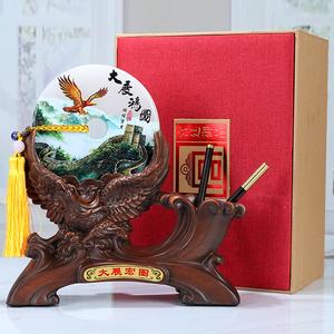 公司领导升迁礼品,,领导升职送什么礼物?
