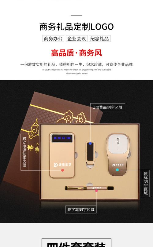 公司元旦小礼品,公司元旦小礼品送什么,15到20元的元旦礼品?