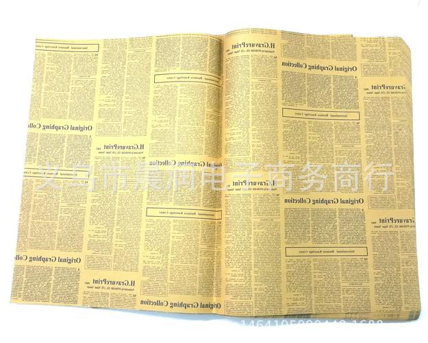 报纸礼品公司,,cloful光彩年华什么档次?