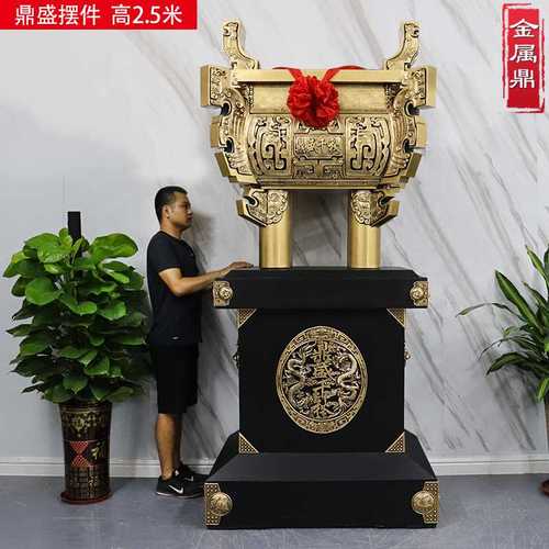 公司开业送礼不,,公司开业员工要送礼吗?