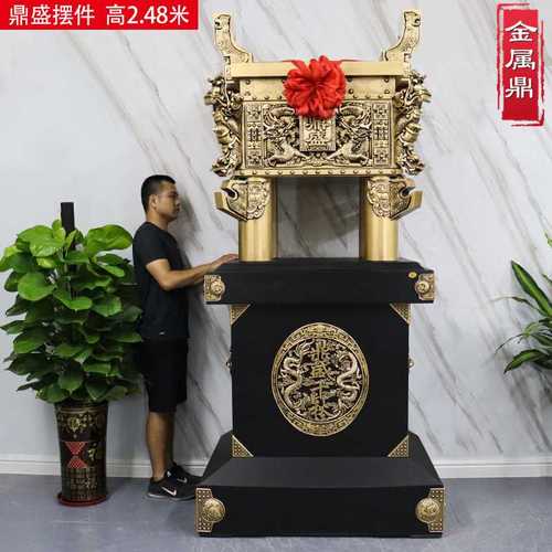 公司开业送礼不,,公司开业员工要送礼吗?