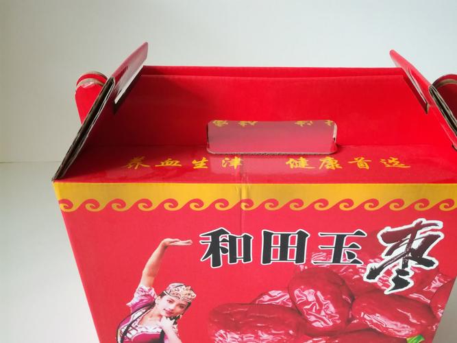 和田礼品公司，和田礼品公司有哪些，全国第二大礼品公司？