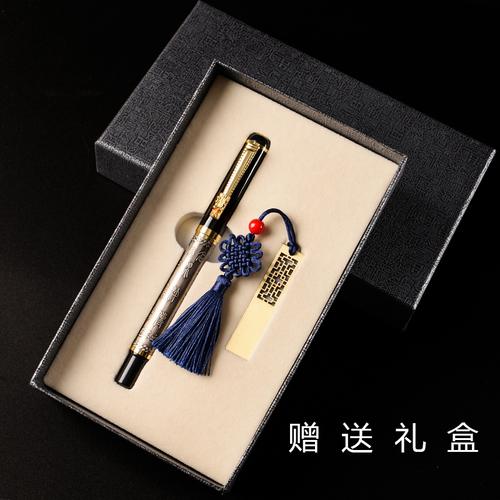 员工礼物定制公司,,苏州飞鹰工艺礼品有限公司怎么样?