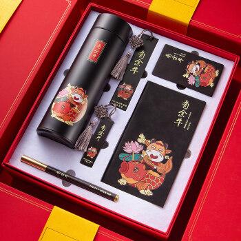 公司跨年小礼品,公司跨年小礼品有哪些,年会小奖品各种推荐?