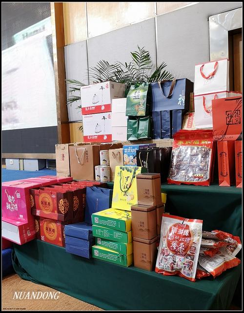 公司团年礼品,公司团年礼品送什么,公司团年晚宴有什么奖品可参考?