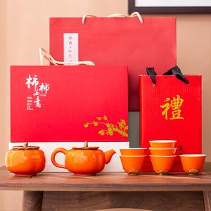 公司尾牙抽奖礼品,尾牙抽奖礼品都有哪些,公司年会,有个抽奖环节,送什么礼品好?