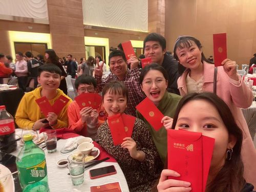 公司尾牙抽奖礼品,尾牙抽奖礼品都有哪些,公司年会,有个抽奖环节,送什么礼品好?