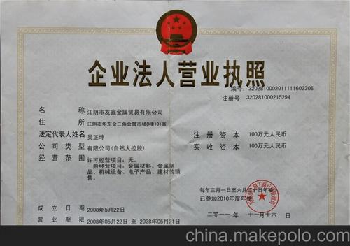 上海礼品销售公司,,上海清秀苑贸易有限公司介绍?