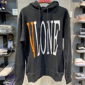 礼高公司在哪，礼高公司在哪个地方，礼高的vlone是正品吗？