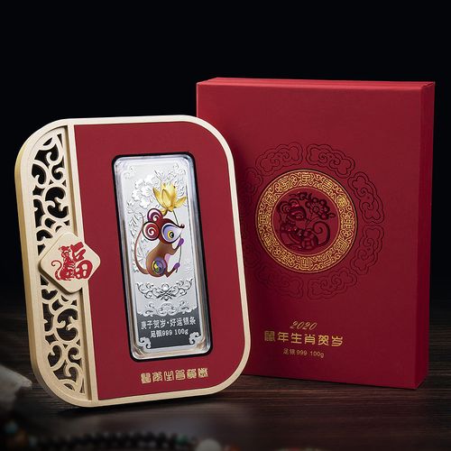 个人礼品定制公司,,金银礼品专属定制公司有哪些?