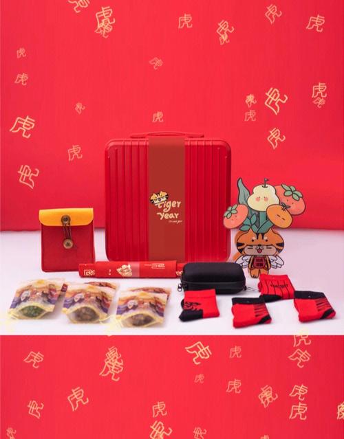 春节公司福利礼品,春节公司福利礼品有哪些,过年了,公司发员工福利礼品发什么好呢?