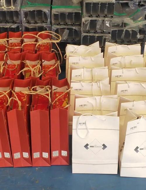 上海礼品福利公司,,云小派可靠吗?
